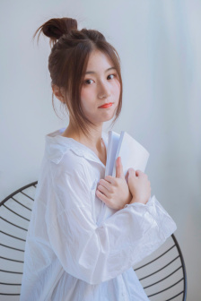 好母亲3